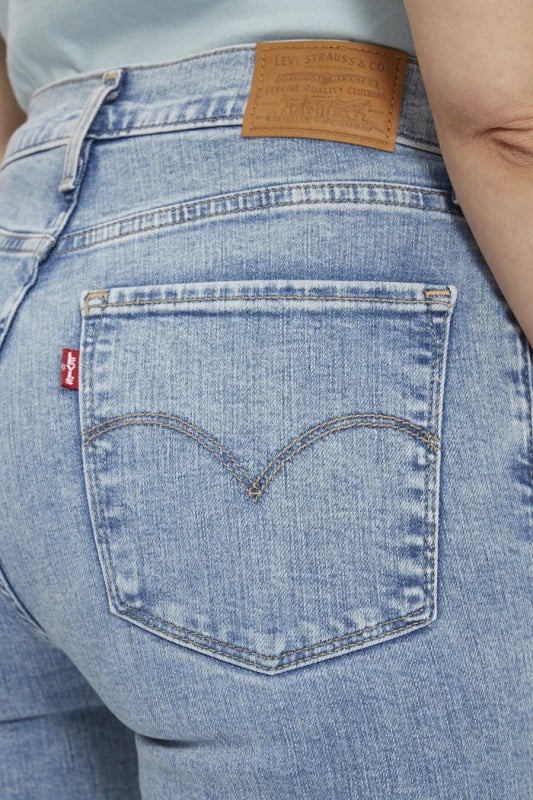 Jeans 724