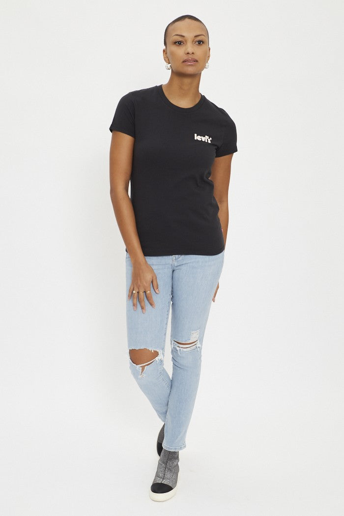 Jeans 724 Droit