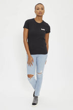 Jeans 724 Droit
