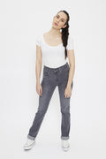 Jeans 724 Droit