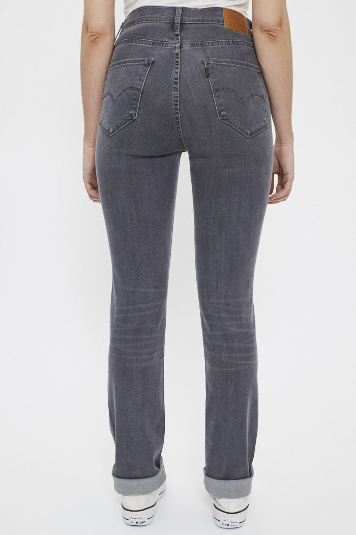 Jeans 724 Droit