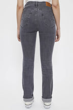 Jeans 724 Droit