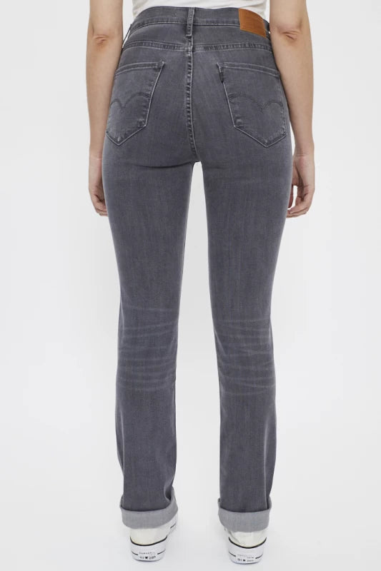 Jeans 724 Droit