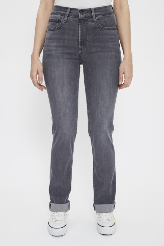 Jeans 724 Droit
