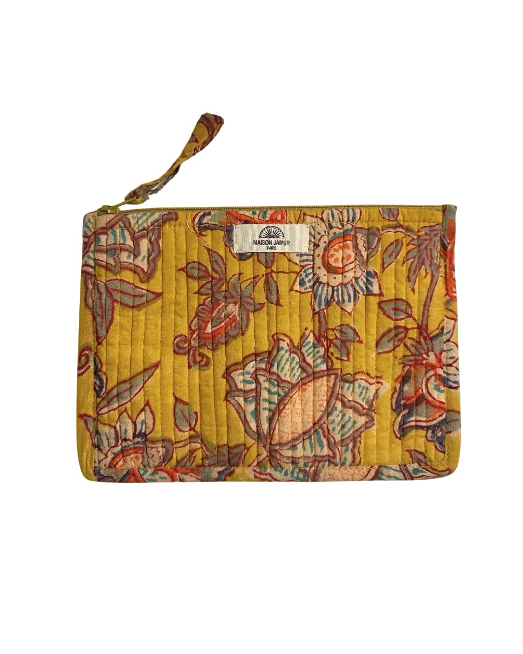 Estuche para lápices Bombay