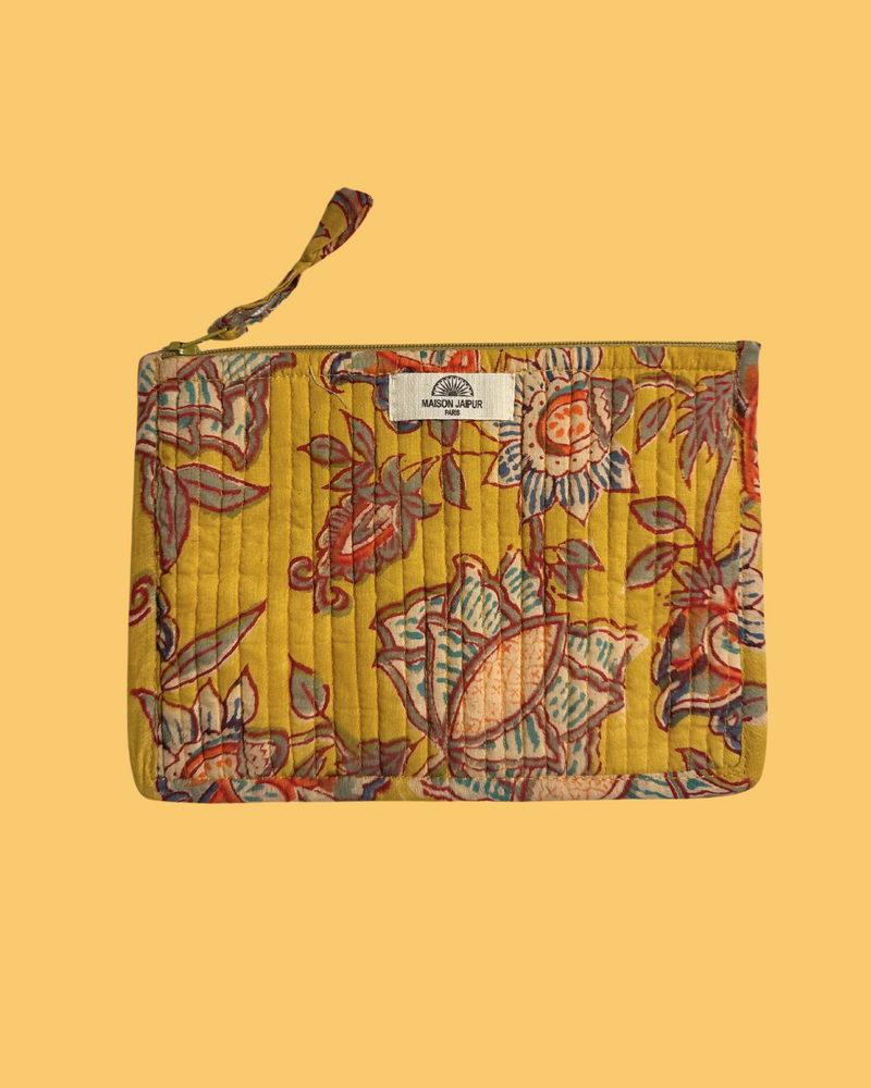 Estuche para lápices Bombay