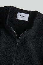 Sudadera Noel - Black