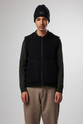 Sudadera Noel - Black