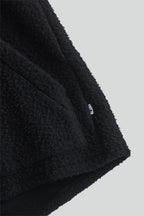 Sudadera Noel - Black