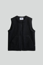 Sudadera Noel - Black