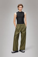 Pantalon Cargo Rain Wide W3 - Revel - Mixte