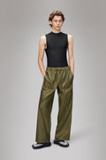 Pantalón cargo Rain Wide W3 - Revel - Unisex