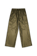 Pantalon Cargo Rain Wide W3 - Revel - Mixte