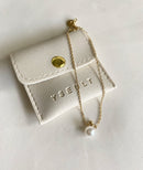 Gaspard bracelet