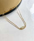 Pulsera Erin