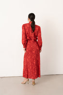 Falda Remy - Vanó Studio