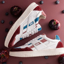 Baskets Velvet Odyssey