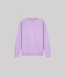 Sweatshirt Lilac Cruel