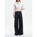 Blouson Andy Brown Stripes