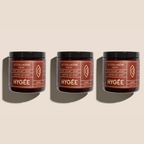 Bebida de Colágeno Cacao+