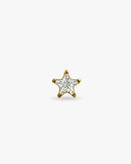 Piercing Stardust