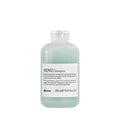 Davines Minu Shampoo 250Ml