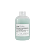 Davines Minu Shampoo 250Ml