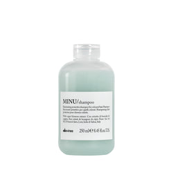 Davines Minu Shampoo 250Ml
