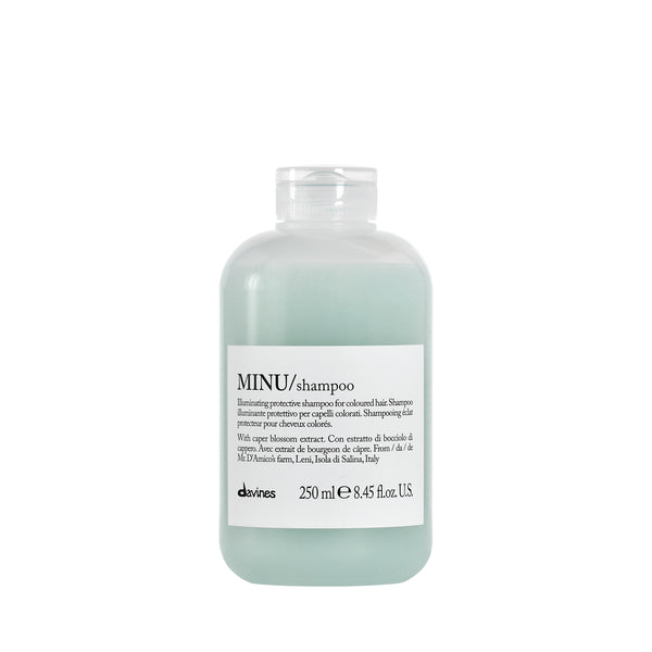Davines Minu Champú 250 ml