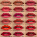 Barra de labios hidratante • Rouge couture