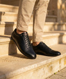 Sneakers Copan - Noir