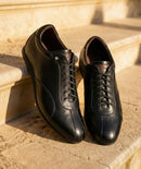 Sneakers Copan - Noir