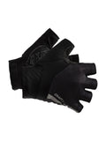 Rouleur Durable Cycling Gloves