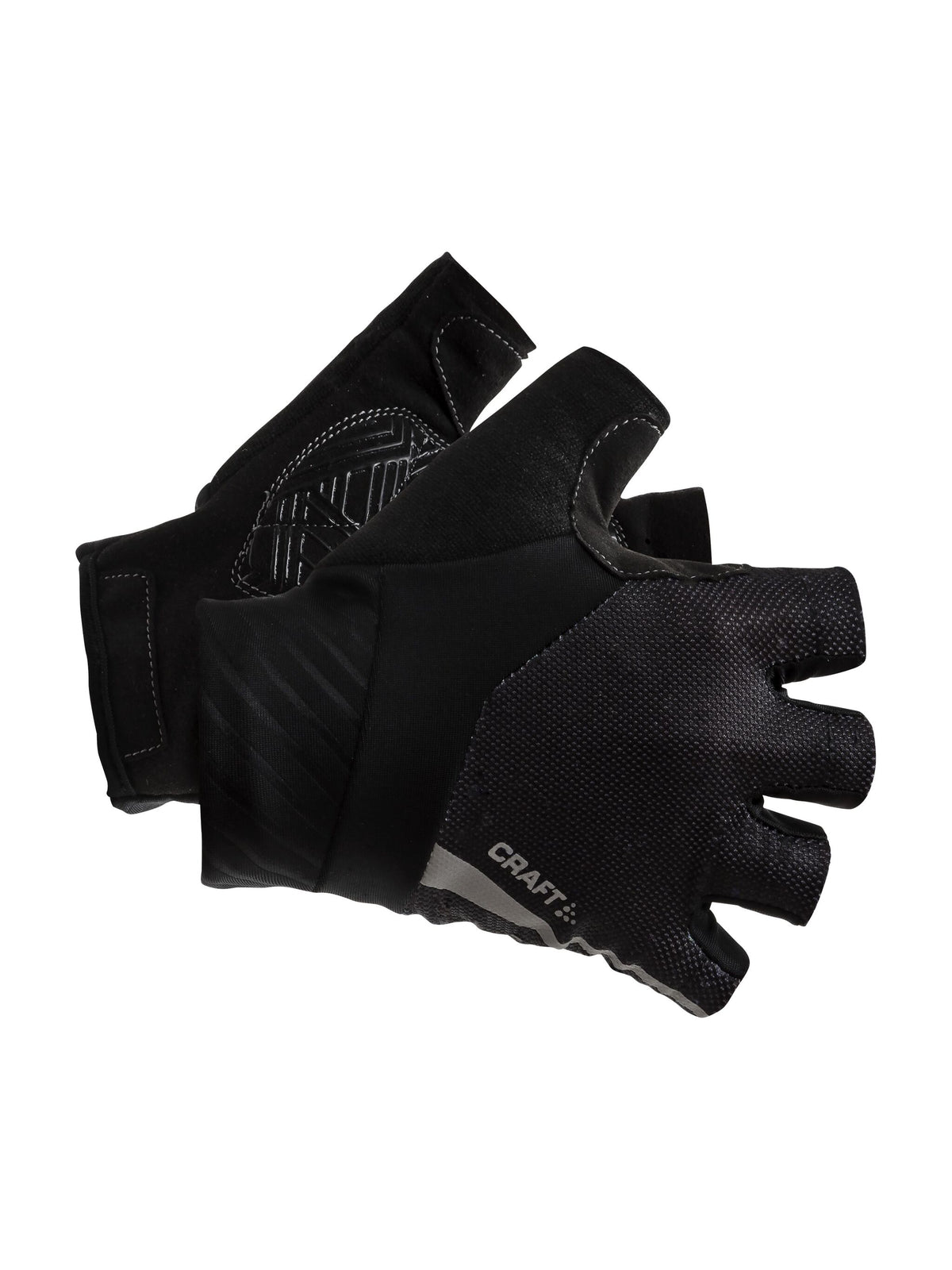 Rouleur Durable Cycling Gloves