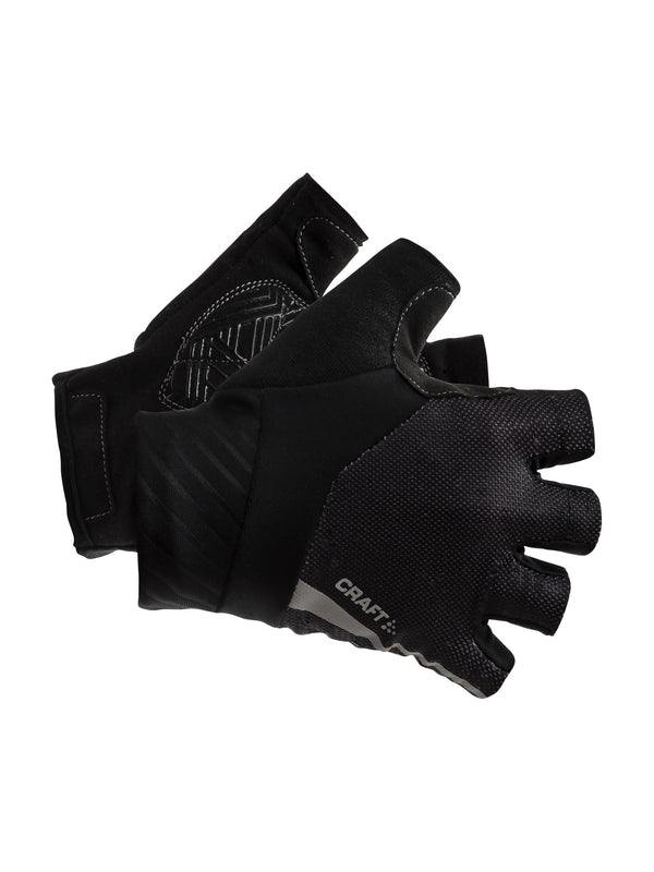 Gants Résistants De Vélo Rouleur