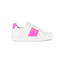 Sneakers Edition 4 Neon Pink