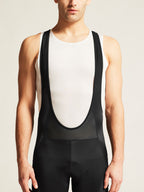 Essence Bib Shorts - Men