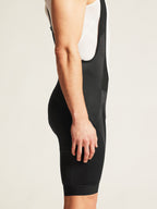 Essence Bib Shorts - Men