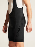 Essence Bib Shorts - Men
