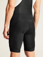 Essence Bib Shorts - Men