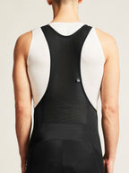 Essence Bib Shorts - Men