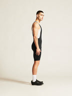 Essence Bib Shorts - Men