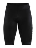 Essence Cycling Shorts - Men