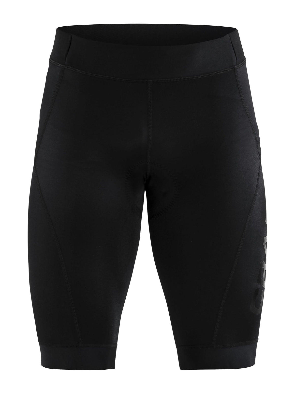 Essence Cycling Shorts - Men