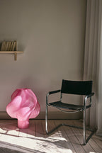 Tischleuchte Soft Serve – Mega – Rose Sorbet