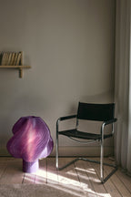 Tischleuchte Soft Serve – Mega – Lavender Sorbet