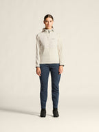 Veste Thermique Adv Pursuit - T - Femme