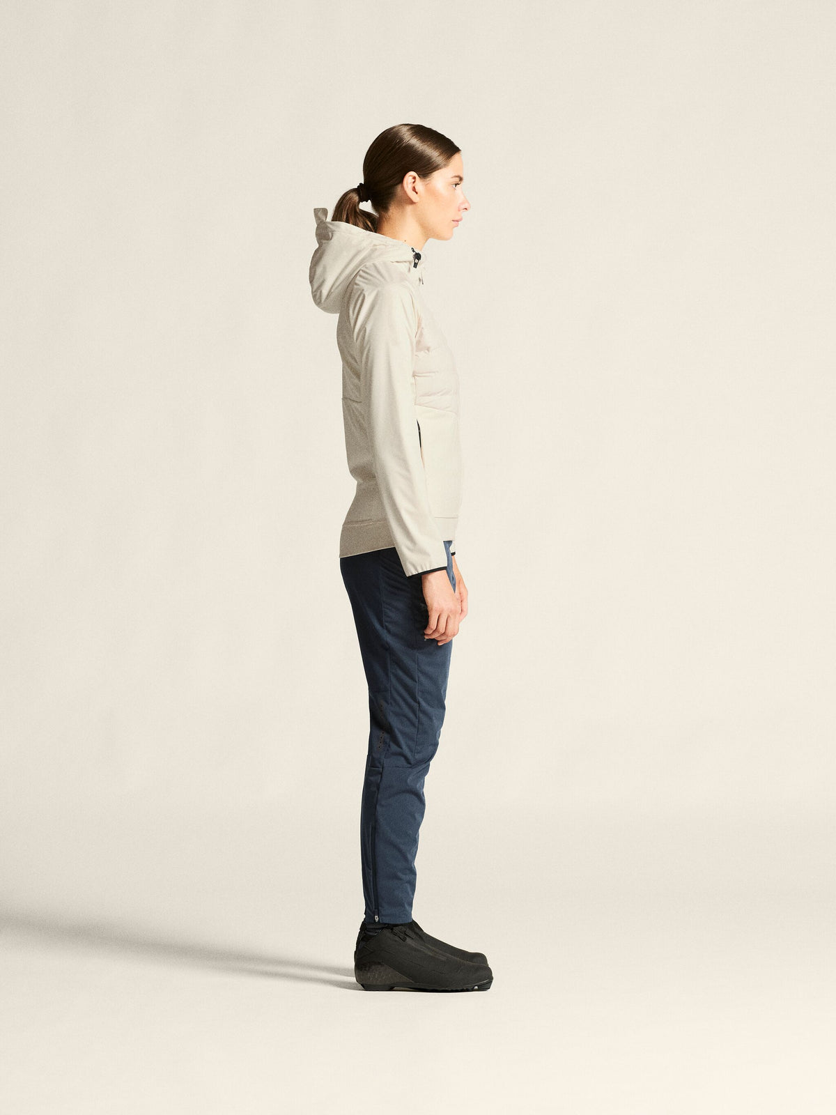 Veste Thermique Adv Pursuit - T - Femme