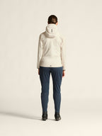 Veste Thermique Adv Pursuit - T - Femme