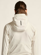 Veste Thermique Adv Pursuit - T - Femme